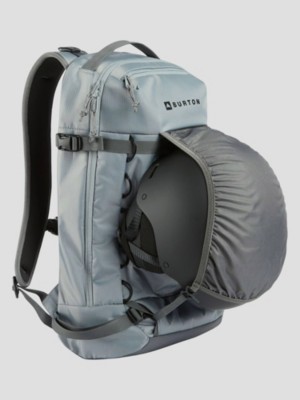 Burton Sidehill 18L Backpack buy at Blue Tomato